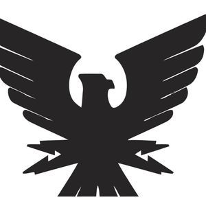 Meet your Posher, Lawrence